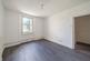 Additional image 5 of Muswell Hill Road, London