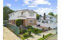 Additional image 3 of 64-14 218th St, Oakland Gardens, NY, 11364