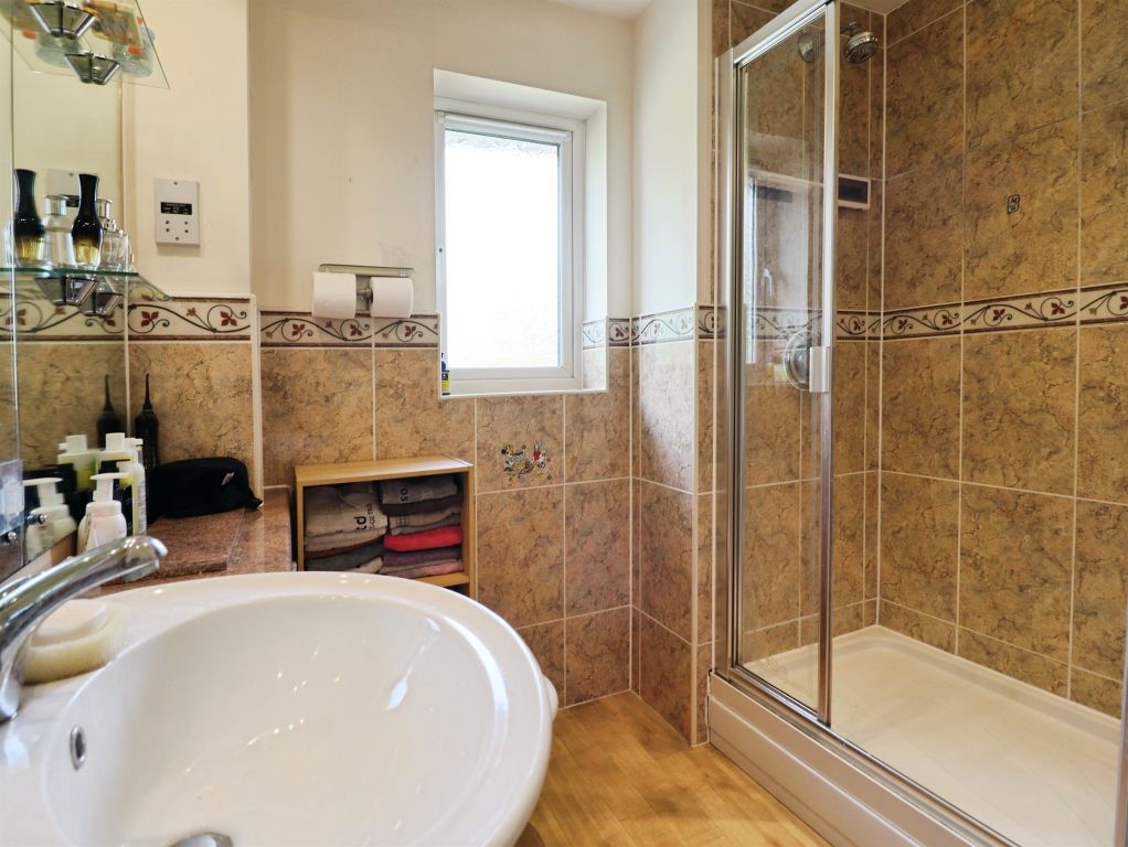Additional image 17 of 5 bed detached house for saleClos Padrig, St. Mellons, Cardiff CF3