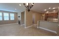 Additional image 19 of 7744 Hess Pl, Rancho Cucamonga, CA, 91739
