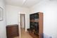 Additional image 5 of Mather Avenue, Accrington, Lancashire, BB5