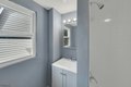 Additional image 24 of 513 Sanford Ave, Newark, NJ, 07106