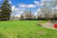 Additional image 4 of Long Wall Oxford OX4 4PG