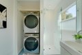 Additional image 16 of 4928 Monroe Ave, San Diego, CA, 92115