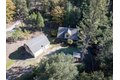 Additional image 47 of 1610 Swansboro Rd, Placerville, CA, 95667