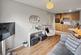 Additional image 7 of Redcot Court, Whitefield, M45