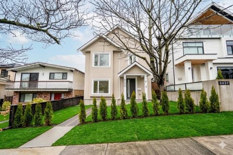 Additional image 7 of 3435 Franklin Street, Vancouver, BC, V5K 1Y4