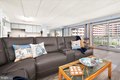 Additional image 7 of 1 66th St Unit 101, Ocean City, MD, 21842