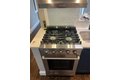 Additional image 8 of 60 Queensberry St Apt 19, Boston, MA, 02215