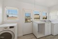 Additional image 23 of 653 S G St, Oxnard, CA, 93030