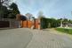 Additional image 36 of Old Mill Close, Wirral, CH60