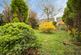 Additional image 11 of Brownley Road, Shirley, Solihull