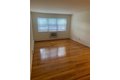 Additional image 8 of 15-60 Pollitt Dr, Fair Lawn, NJ, 07410