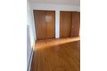 Additional image 5 of 927 Elder Rd, Homewood, IL, 60430