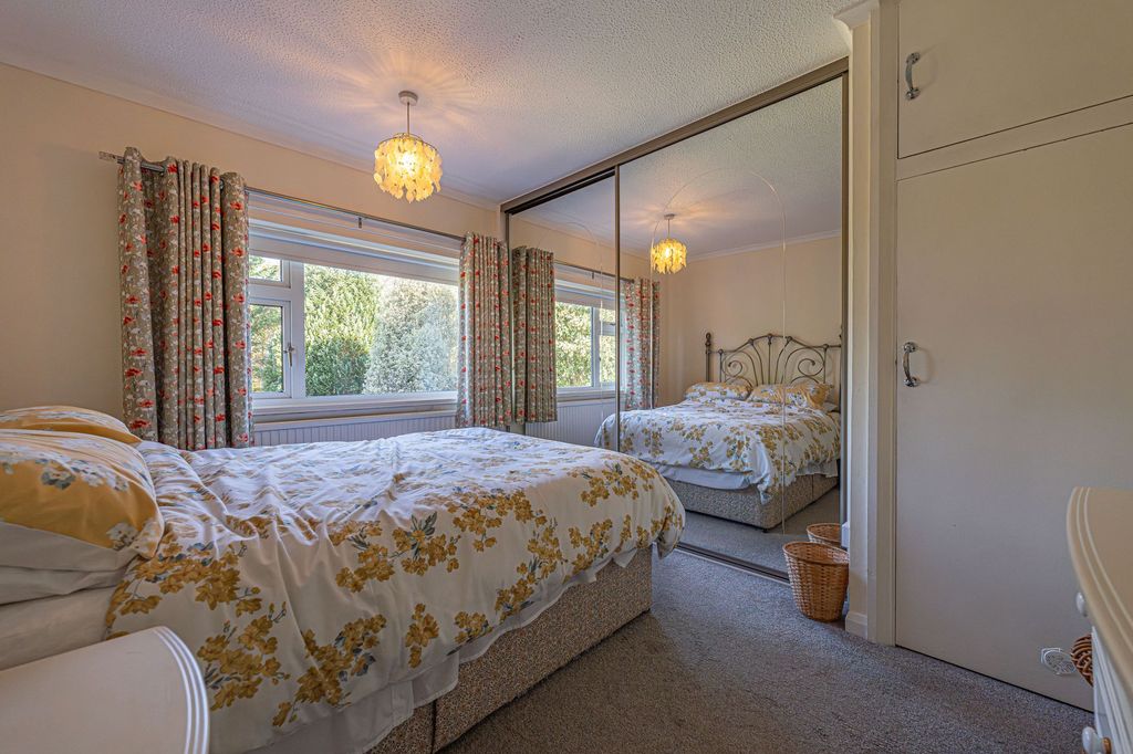 Additional image 19 of 3 bed detached house for saleAnderson Place, Newport NP20