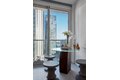 Additional image 36 of 45 Lansing St, San Francisco, CA, 94105