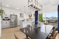 806 164th St SW Unit B3, Lynnwood, WA, 98037