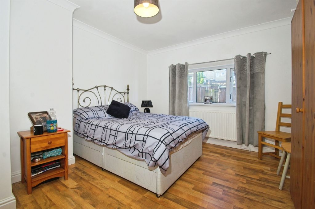 Additional image 12 of 2 bed terraced house for salePentwyn, Ebbw Vale NP23