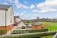 Additional image 17 of Markey House, Crawley RH10