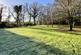 Additional image 16 of Rosewood Lodge, Valleyfield House, Kirkcudbright