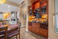 Additional image 19 of 2772 Firebrand Dr, Alpine, CA, 91901