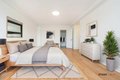 Additional image 12 of 280 Riverside Dr Apt 3A, New York, NY, 10025