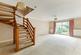 Longford Close, Hampton Hill, Hampton, TW12 photo 3
