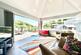 Additional image 16 of Seven Characterful Cottages & 4.5 Acres, West Down, Devon, EX34
