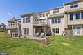 Additional image 87 of 2419 Mill Race Rd, Frederick, MD, 21701