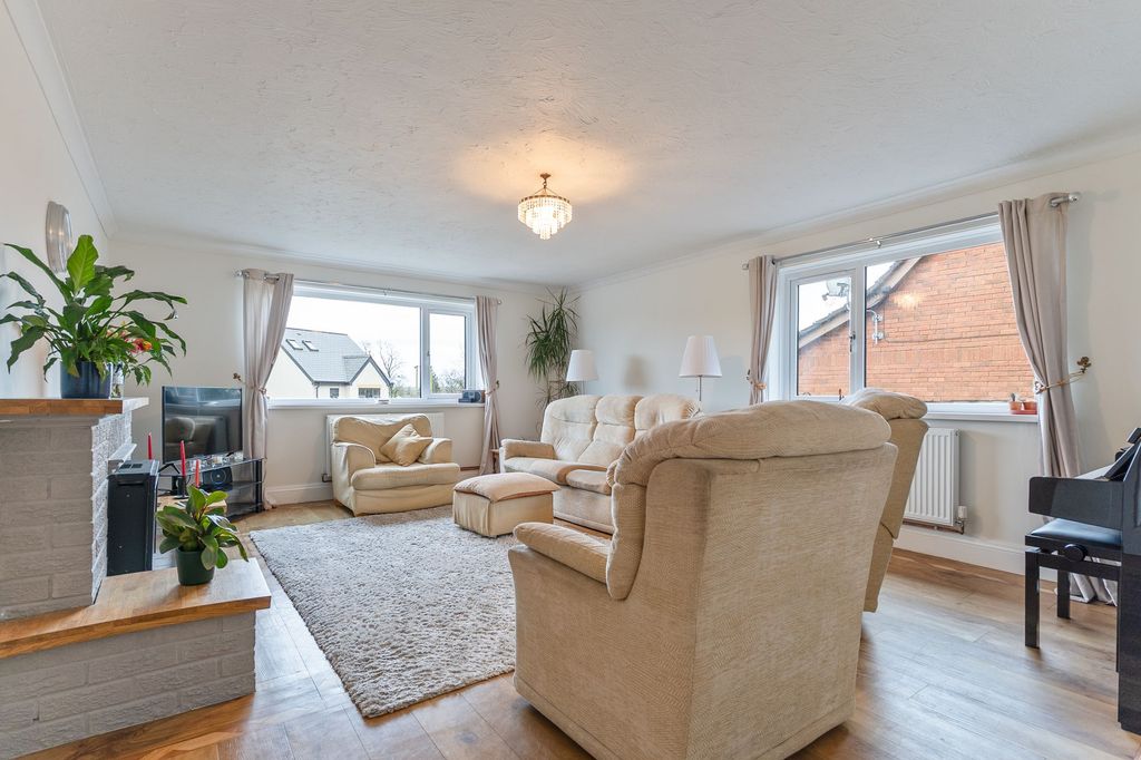 Additional image 7 of 3 bed detached house for saleLlanwern, Newport NP18