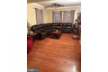 Additional image 6 of 26669 Queentree Rd, Mechanicsville, MD, 20659