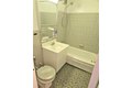 Additional image 20 of 99-06 58 Ave Unit 3H, Corona, NY, 11368