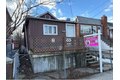 Additional image 2 of 124-12 7th Ave, College Point, NY, 11356