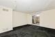 Additional image 8 of Maiden Place, Lower Earley, Reading