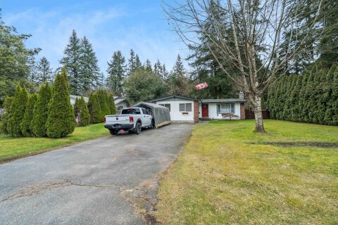 Additional image 8 of 3682 207b Street, Langley, BC, V3A 2G4