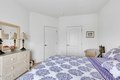 Additional image 50 of 4318 Falston Cir Unit 4318, Old Bridge, NJ, 08857