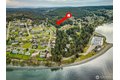 Additional image 26 of 80 Vancouver Dr, Port Townsend, WA, 98368