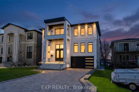 Additional image 8 of 12 Canal Street, Georgina, ON, L4P 1K5