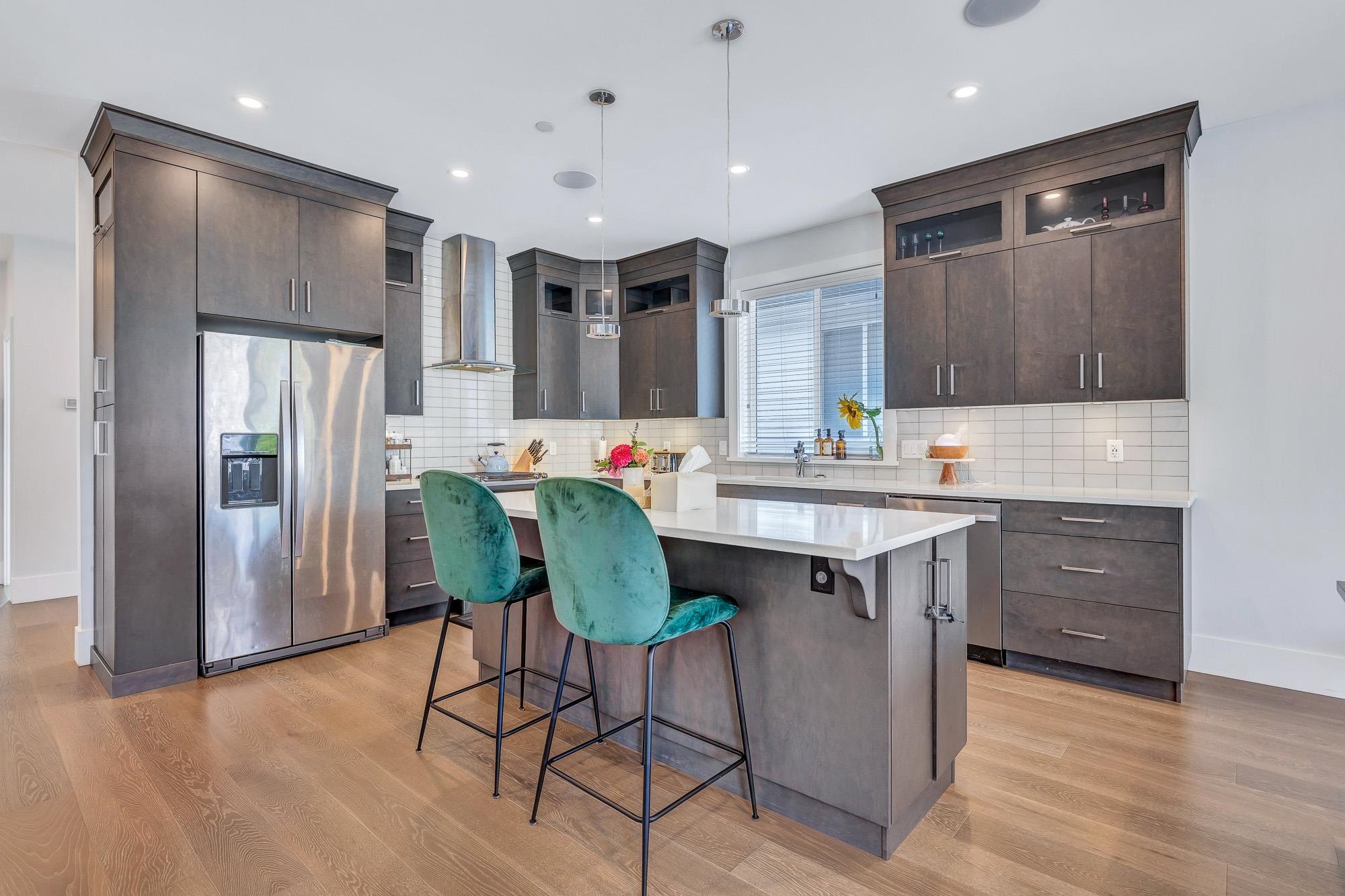 Additional image 5 of 34645 3rd Avenue, Abbotsford, BC, V2S 8B9