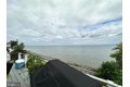 Additional image 77 of 7517 B St, Chesapeake Beach, MD, 20732