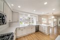 Additional image 9 of 15849 Firethorn Rd, Fontana, CA, 92337