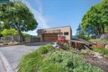 Additional image 54 of 564 Tahos Rd, Orinda, CA, 94563