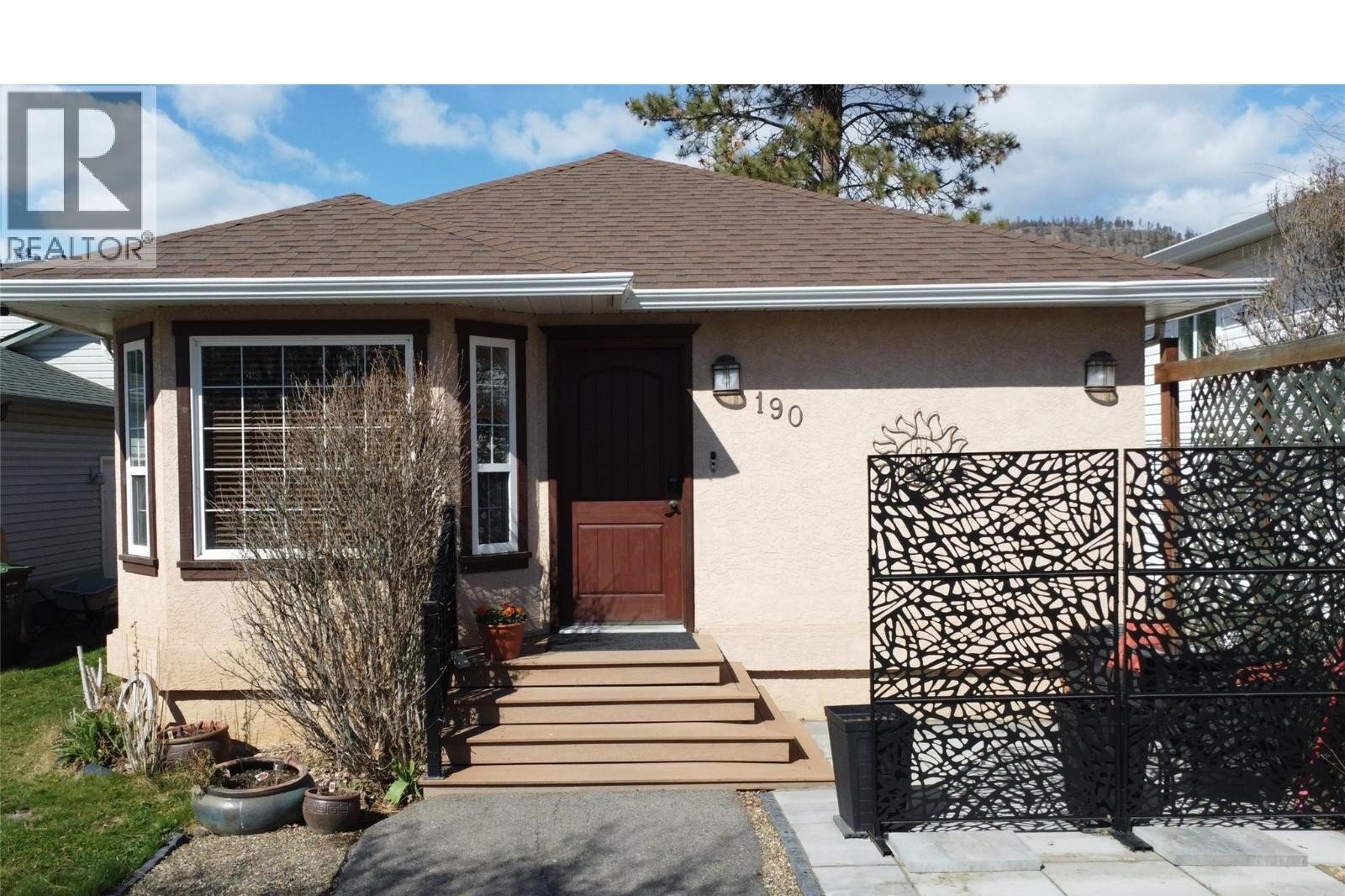 Additional image 7 of 190 Ritchie Court, Kelowna, BC, V1V2A8