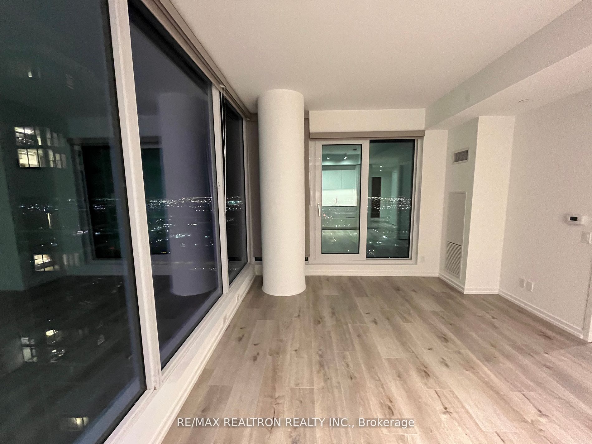 Additional image 5 of 5005-1000 Portage Parkway, Vaughan, ON, L4K 0L1