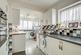 Additional image 4 of Briarwood Close, Leigh-on-sea, SS9