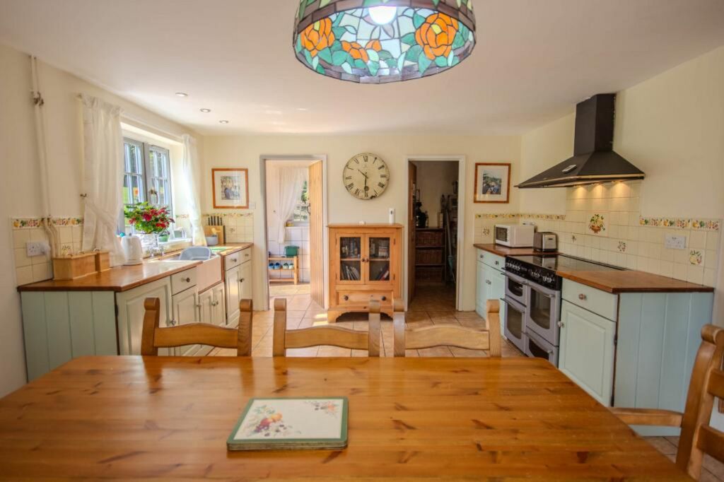 Additional image 16 of 4 bed detached house for saleAbergavenny Road, Pontypool NP4