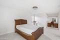 Additional image 16 of 3922 Mesa Circle Dr, Lompoc, CA, 93436