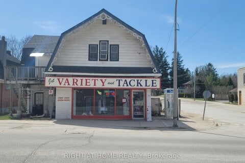Additional image 7 of 52 Sykes Street S, Meaford, ON, N4L 1E3