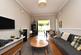 Additional image 4 of 181-183 Stanstead Road, London, London, London, SE23