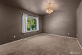 Additional image 19 of 17346 Topaz Loop SE, Yelm, WA, 98597
